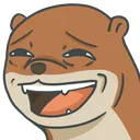 OllieKek
