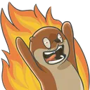 OllieBurn