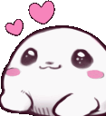 love_nii_dontsteal Discord emoji