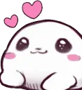 love_nii_dontsteal
