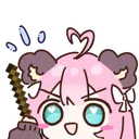 nii_stick_chaos_dontsteal