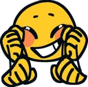 gb_stimhappyfists Discord Emoji