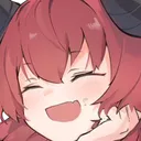 BAJunkoYum BAJunkoYum