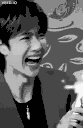 haha Discord Emoji
