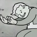 emoji_49