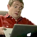 JarringJohn