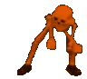 mash
