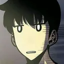 JinwooBruh