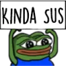 KindaSus_VDM