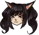 yulie