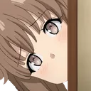 qq_peek