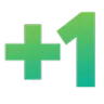 plus1emoji