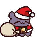 TakoPadoruSpin