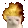 catboom