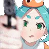 OnoGun