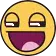 Ayyyface