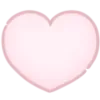 heartpink
