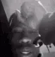 smhmyhead