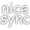 nicesync