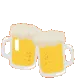 agooglecheers