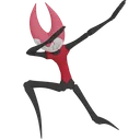skissue