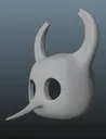 hollow_shot