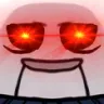 zoteforwardprime zoteforwardprime