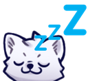 ItIsSlep