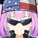 muriclam