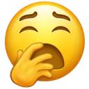 emoji_24