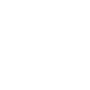 kc_verify Discord emoji