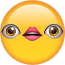 emoji_25
