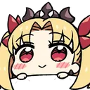 ereshhappy