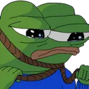 sad