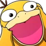 Psyduck