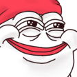 gfgglad Discord emoji
