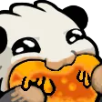 rooHoneyLove2