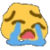 ow Discord emoji