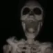 SkullSpin
