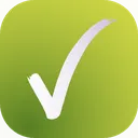 V_checkmark