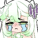 cryaori