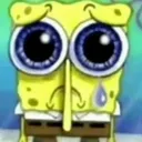 sadpapu sadpapu