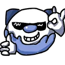 cooltten