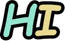 HI