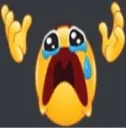 Despair