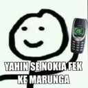 EA_nokia_maru Discord emoji
