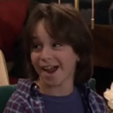 tylerlikey Discord emoji