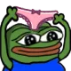pepepantsu