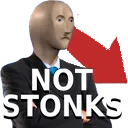 DA_notstonks