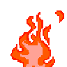 flamme_rot Discord emoji
